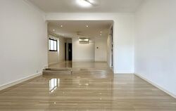 Astrid Meadows (D10), Condominium #517880141